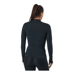 Nike Yoga Luxe Dri-fit Women's Full Black/dk Smoke Grey 7 Nike Yoga Luxe Dri-fit Women's Full Black/dk Smoke Grey -Billig Jakker butikk 60517 56 003