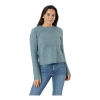 Pieces Pcellen Ls O-neck Knit Bc Trooper