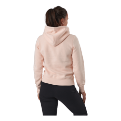 Champion Hooded Sweatshirt Peachy Keen 7 Champion Hooded Sweatshirt Peachy Keen -Billig Jakker butikk 60524 60 003