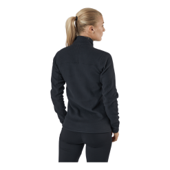Haglöfs Buteo Mid Jacket True Black 7 Haglöfs Buteo Mid Jacket True Black -Billig Jakker butikk 60526 36 003