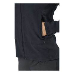 Haglöfs Buteo Mid Jacket True Black 9 Haglöfs Buteo Mid Jacket True Black -Billig Jakker butikk 60526 36 005