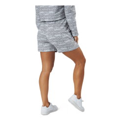 Reebok Myt Printed Short Mgsogr 6 Reebok Myt Printed Short Mgsogr -Billig Jakker butikk 60528 91 003