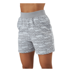Reebok Myt Printed Short Mgsogr -Billig Jakker butikk 60528 91 004