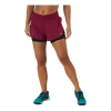 Reebok Wor Run 2 In 1 Short Punber