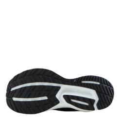 Saucony Triumph 19 Black/white 10 Saucony Triumph 19 Black/white -Billig Jakker butikk 60532 65 004