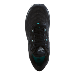 Saucony Triumph 19 Black/white 11 Saucony Triumph 19 Black/white -Billig Jakker butikk 60532 65 005