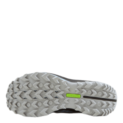 Saucony Peregrine 11 Zinc/sky/loom -Billig Jakker butikk 60532 73 004