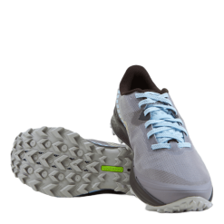 Saucony Peregrine 11 Zinc/sky/loom -Billig Jakker butikk 60532 73 007