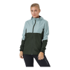 Endurance Lassie W Running Jacket With H Rosin