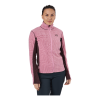Kari Traa Ingeborg Fleece Prism