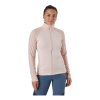 Kari Traa Kari Full Zip Fleece Fair