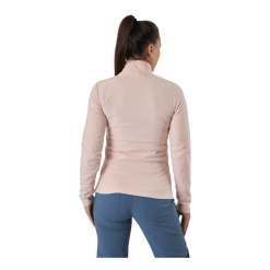 Kari Traa Kari Full Zip Fleece Fair 6 Kari Traa Kari Full Zip Fleece Fair -Billig Jakker butikk 60534 17 003