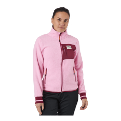 Kari Traa Røthe Midlayer Prism