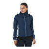 Kari Traa Eva Down Jacket Marin