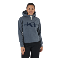 Kari Traa Traa Hood Marin