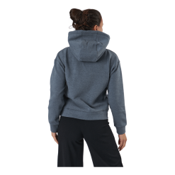 Kari Traa Traa Hood Marin -Billig Jakker butikk 60535 12 003