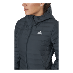 ADIDAS W Varilite So H Carbon -Billig Jakker butikk 60537 74 004