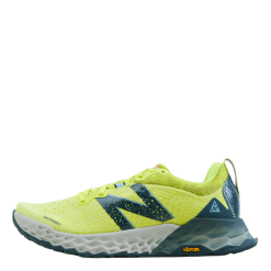 New Balance Wthiers6 Sulphur Yellow