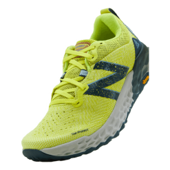 New Balance Wthiers6 Sulphur Yellow -Billig Jakker butikk 60539 73 006