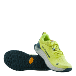 New Balance Wthiers6 Sulphur Yellow -Billig Jakker butikk 60539 73 007