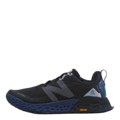 New Balance Wthierx6 Black