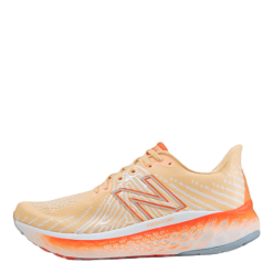 New Balance Wvngobm5 Light Mango