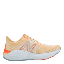 New Balance Wvngobm5 Light Mango 9 New Balance Wvngobm5 Light Mango -Billig Jakker butikk 60539 77 003