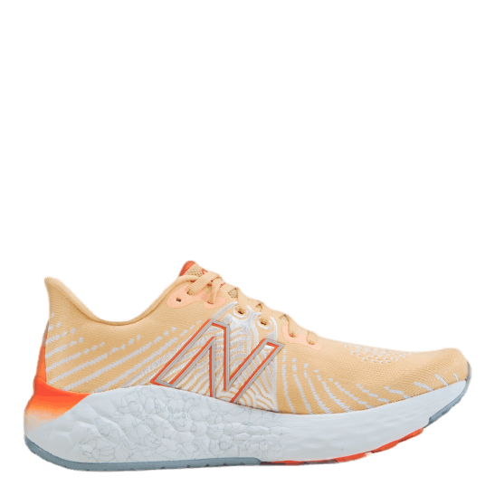 New Balance Wvngobm5 Light Mango 3 New Balance Wvngobm5 Light Mango - Bilde 3