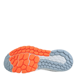 New Balance Wvngobm5 Light Mango 10 New Balance Wvngobm5 Light Mango -Billig Jakker butikk 60539 77 004