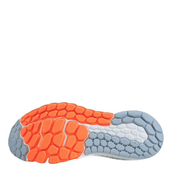 New Balance Wvngobm5 Light Mango 4 New Balance Wvngobm5 Light Mango - Bilde 4