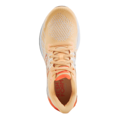 New Balance Wvngobm5 Light Mango 11 New Balance Wvngobm5 Light Mango -Billig Jakker butikk 60539 77 005