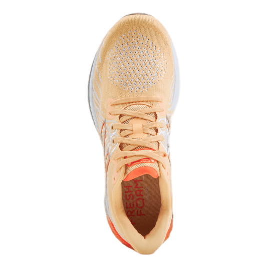 New Balance Wvngobm5 Light Mango 5 New Balance Wvngobm5 Light Mango - Bilde 5