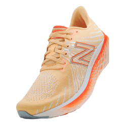 New Balance Wvngobm5 Light Mango 12 New Balance Wvngobm5 Light Mango -Billig Jakker butikk 60539 77 006