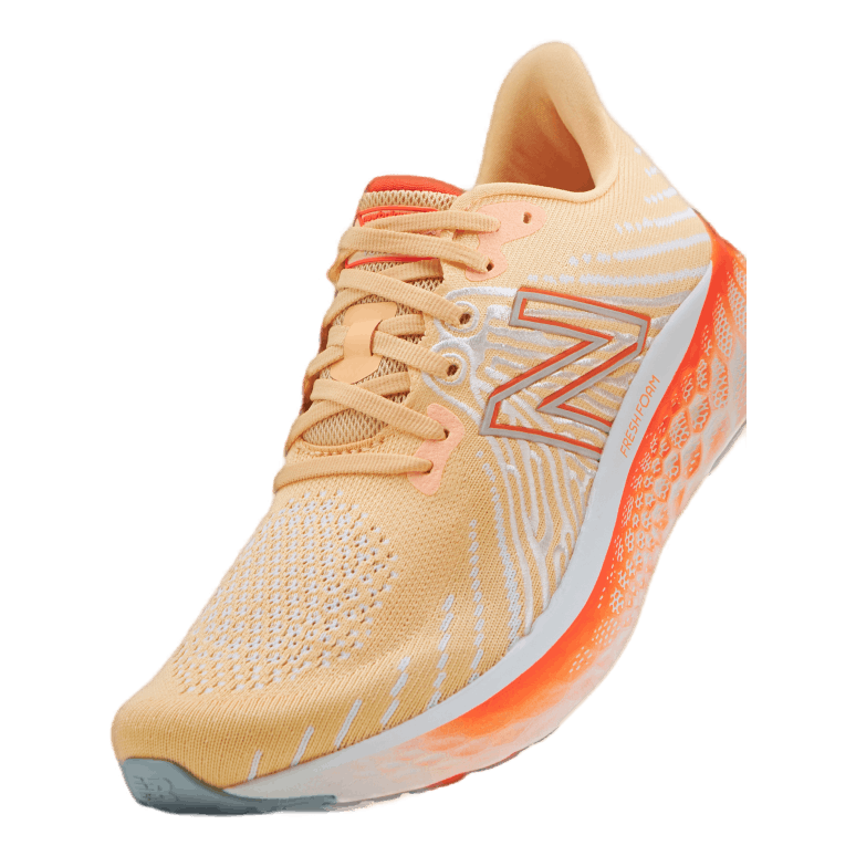 New Balance Wvngobm5 Light Mango 6 New Balance Wvngobm5 Light Mango - Bilde 6