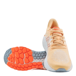 New Balance Wvngobm5 Light Mango 13 New Balance Wvngobm5 Light Mango -Billig Jakker butikk 60539 77 007