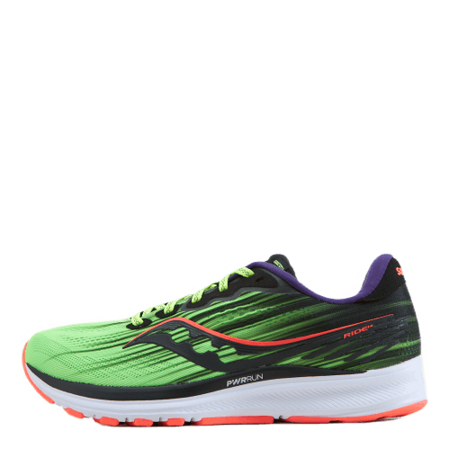 Saucony Ride 14 Vizi Pro 1 Saucony Ride 14 Vizi Pro