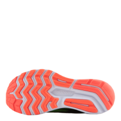 Saucony Ride 14 Vizi Pro 10 Saucony Ride 14 Vizi Pro -Billig Jakker butikk 60541 08 004