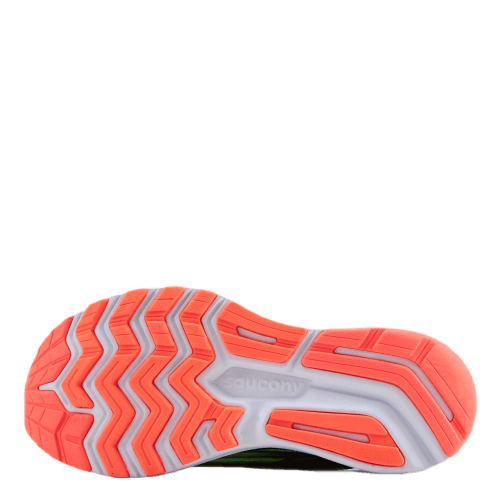 Saucony Ride 14 Vizi Pro 4 Saucony Ride 14 Vizi Pro - Bilde 4