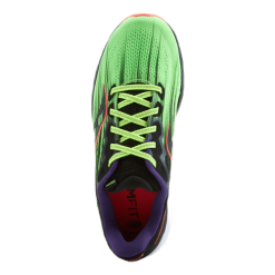 Saucony Ride 14 Vizi Pro 11 Saucony Ride 14 Vizi Pro -Billig Jakker butikk 60541 08 005