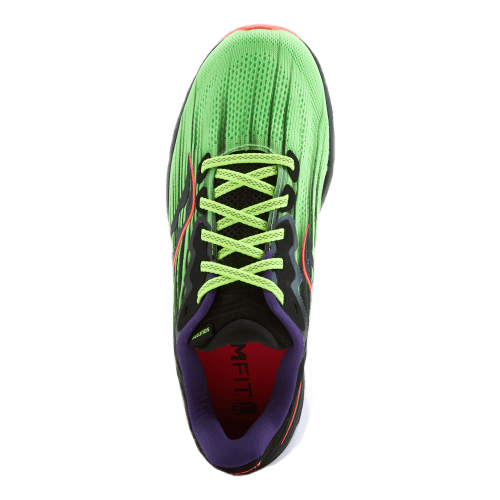 Saucony Ride 14 Vizi Pro 5 Saucony Ride 14 Vizi Pro - Bilde 5