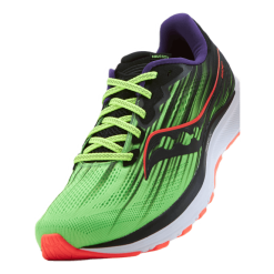 Saucony Ride 14 Vizi Pro 12 Saucony Ride 14 Vizi Pro -Billig Jakker butikk 60541 08 006