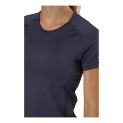 BLACC Maia Tee Blue -Billig Jakker butikk 60541 39 004