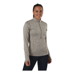 BLACC Satellite Ii Beige