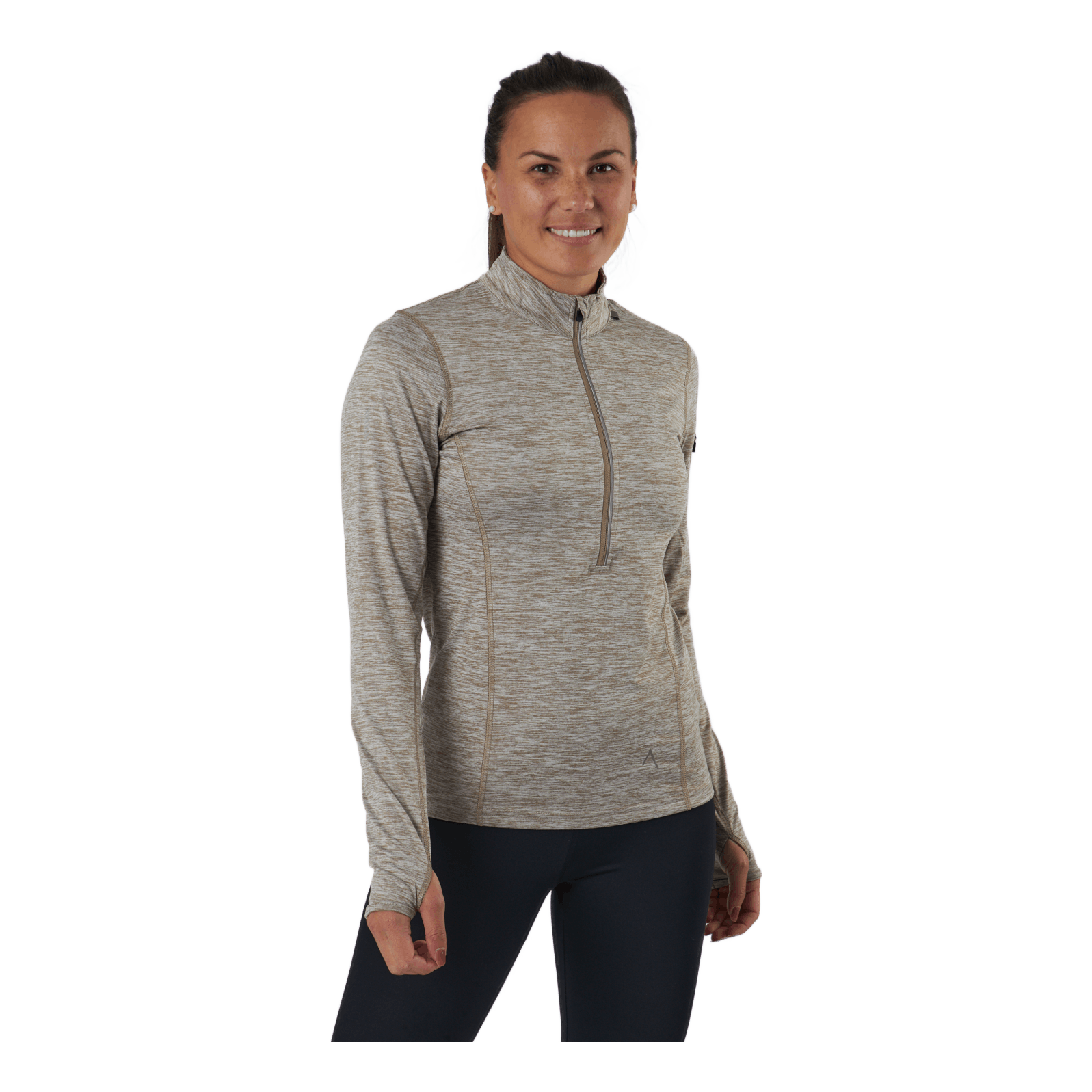 BLACC Satellite Ii Beige 1 BLACC Satellite Ii Beige