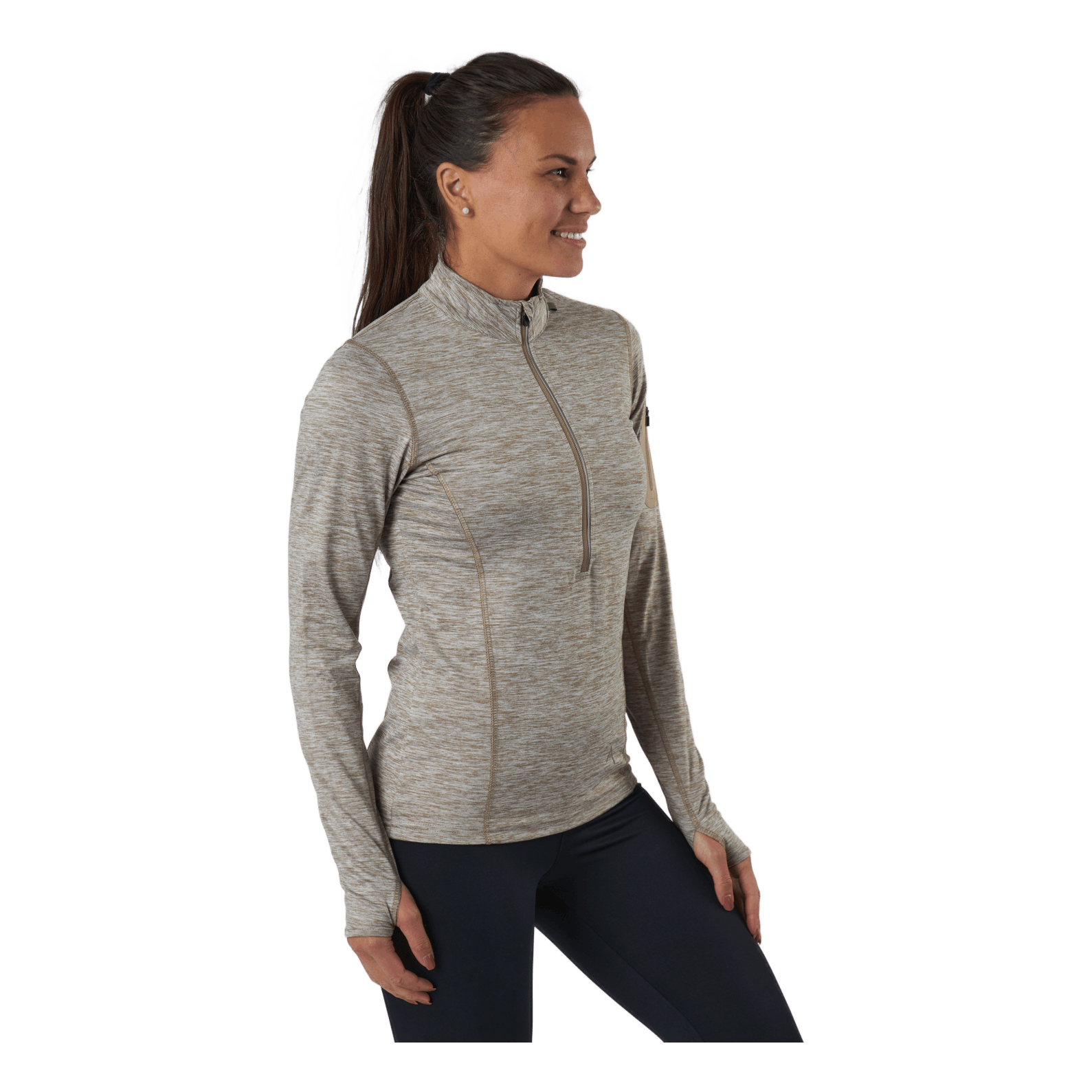 BLACC Satellite Ii Beige 2 BLACC Satellite Ii Beige - Bilde 2