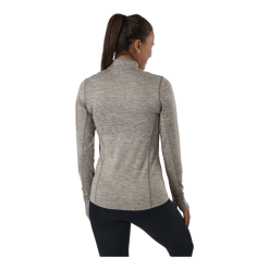 BLACC Satellite Ii Beige 7 BLACC Satellite Ii Beige -Billig Jakker butikk 60541 44 003