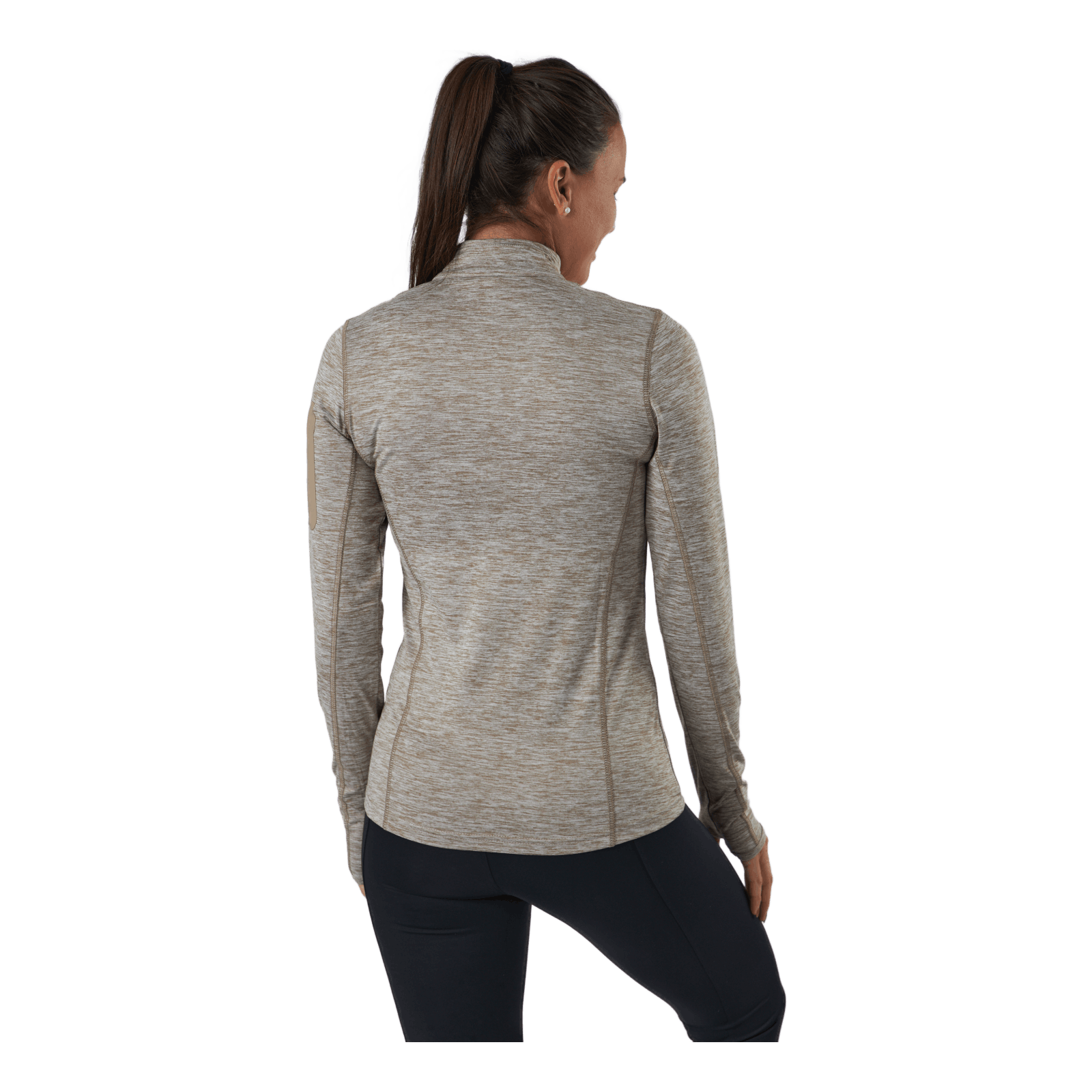 BLACC Satellite Ii Beige 3 BLACC Satellite Ii Beige - Bilde 3