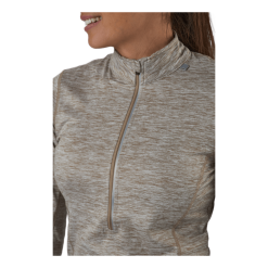 BLACC Satellite Ii Beige 8 BLACC Satellite Ii Beige -Billig Jakker butikk 60541 44 004