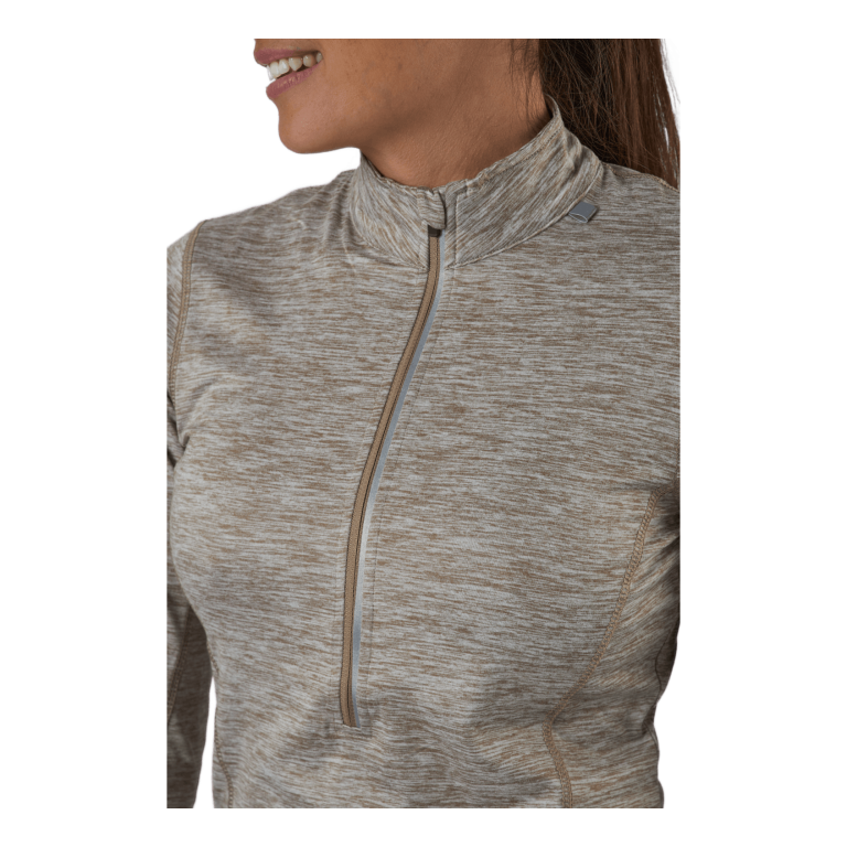 BLACC Satellite Ii Beige 4 BLACC Satellite Ii Beige - Bilde 4