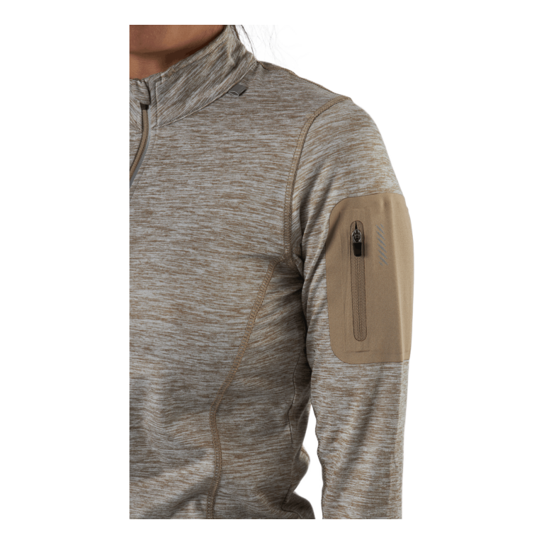 BLACC Satellite Ii Beige 5 BLACC Satellite Ii Beige - Bilde 5